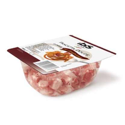 Picture of IBIS PANCETTA DOLCE 100GR